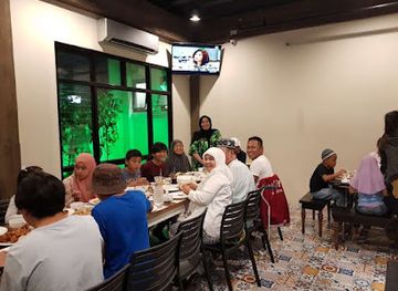 philippines/cagayan-de-oro/restaurant/terrazzo-uptown