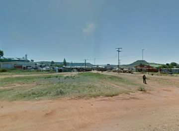 lesotho/leribe/restaurant/jareteng-car-wash-chesa-nyama