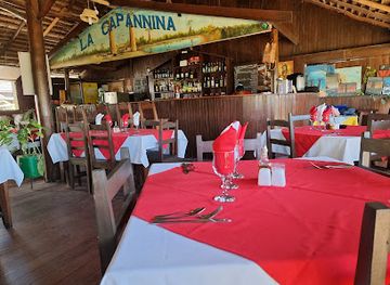 madagascar/menabe/restaurant/la-capannina
