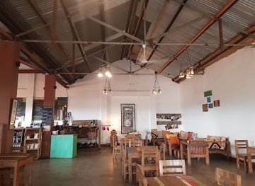 uganda/mount-elgon-national-park/restaurant/endiro-coffee