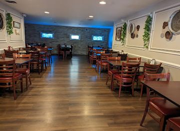 maryland/chesapeake-bay-area/restaurant/chesapeake-grill