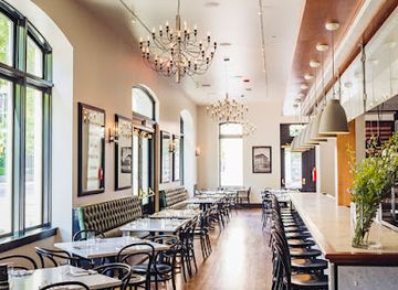 north-carolina/raleigh/restaurant/death-and-taxes