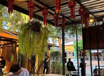 thailand/chiang-mai/nimmanhaemin/restaurant/kao-soy-nimman