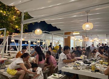 thailand/ubon-ratchathani/restaurant/hukikuni-bar-restaurant