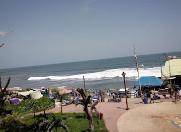 el-salvador/puerto-la-libertad/restaurant/barquito-puerto-la-libertad