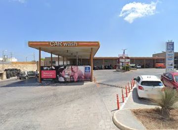 malta/zejtun/restaurant/chubbz-burger-bar-zejtun