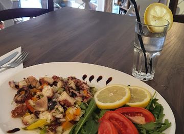 malta/xewkija/restaurant/lions-den