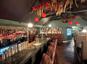 united-kingdom/aberdeen/restaurant/the-tippling-house