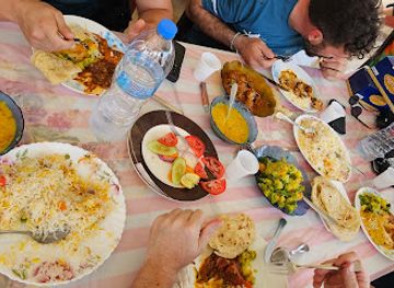 oman/ash-sharqiyah-north-governorate/restaurant/mubarak-juma-mubarak-al-araimi-est-restaurant