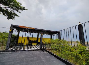 bangladesh/lawachara-national-park/restaurant/blackcraft