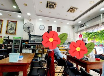 myanmar-burma/kyaiktiyo/restaurant/golden-big-kettle