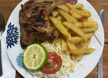 mozambique/inhambane/restaurant/bambo-s-restaurant