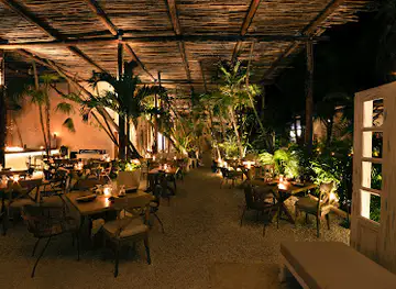 Parole Tulum