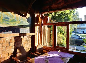 chile/valdivia/restaurant/cava-del-buho