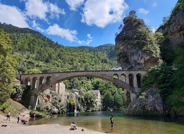 france/gorges-du-tarn/restaurant/chez-marco