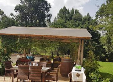 kenya/laikipia-plateau/restaurant/ngomongo-cottage