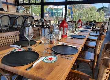 mexico/guanajuato/valenciana/restaurant/casa-21