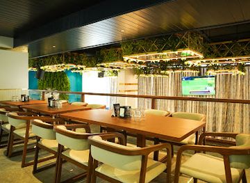 india/pune/baner/restaurant/the-corner-lounge