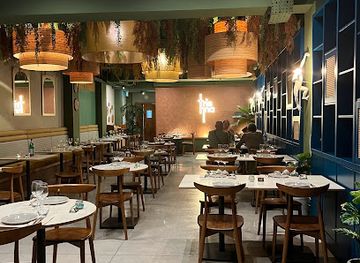 malta/xaghra/restaurant/trishna