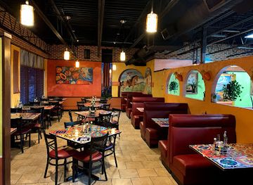 west-virginia/wheeling/restaurant/el-zocalo-mexican-restaurant