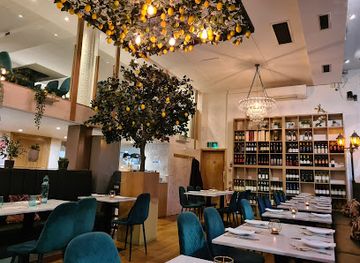 united-kingdom/glasgow/restaurant/santa-lucia-merchant-city-glasgow