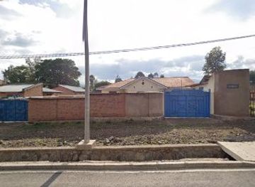 rwanda/ruhengeri/restaurant/musanzu