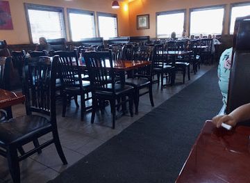 florida/suwannee-river/restaurant/fusion-buffet