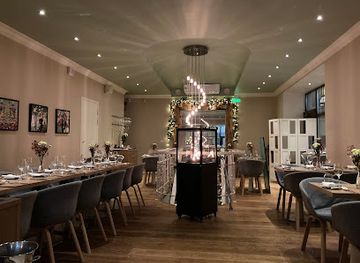 estonia/tallinn/restaurant/rado-restoran