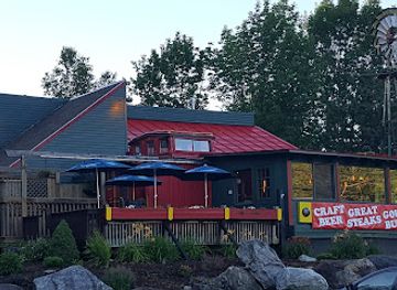 vermont/killington-ski-area/restaurant/casey-s-caboose