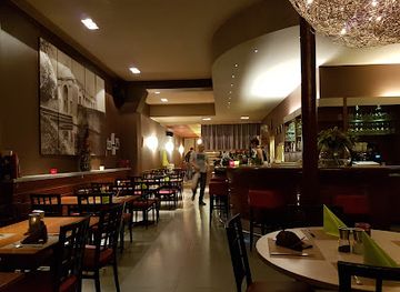 belgium/ypres/restaurant/utopia-food-grill