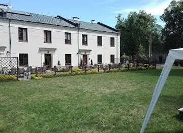 poland/roztocze-national-park/restaurant/hotel-perla-roztocza