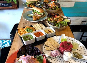 chile/vina-del-mar/restaurant/romeo-sin-julieta