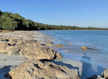 jamaica/south-coast/restaurant/galaxy-resort-restaurant-and-bar