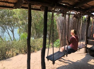 namibia/caprivi-strip/restaurant/bezi-bar-grill