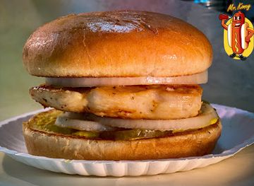 indiana/gary/restaurant/koney-king-restaurant