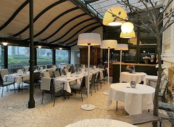 germany/black-forest/restaurant/le-jardin-de-france