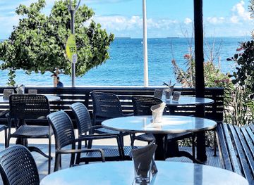 brazil/salvador/barra/restaurant/pereira-restaurante