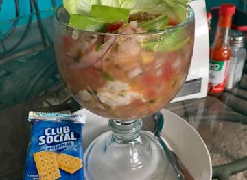 nicaragua/chontales-hills/restaurant/la-casa-de-los-mariscos