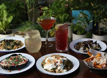 israel/jerusalem/restaurant/pergamon-restaurant