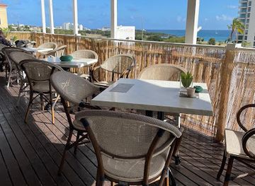 sint-maarten/lowlands/restaurant/natural-cafe-cupecoy