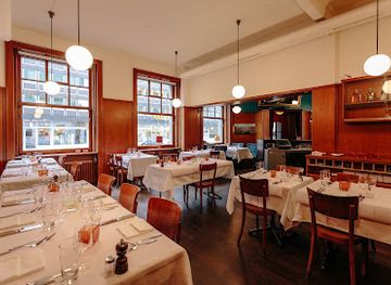 switzerland/zurich/restaurant/hermanseck