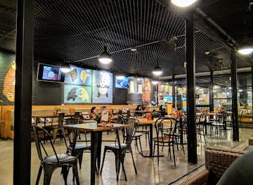 indonesia/yogyakarta/restaurant/roaster-and-bear-restaurant