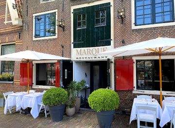 netherlands/west-friesland/restaurant/marque