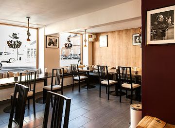 denmark/aarhus/trojborg/restaurant/fratelli-pizzeria-trojborg