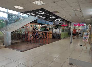 ukraine/zaporozhye/restaurant/mavra-azia