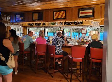 south-carolina/myrtle-beach/myrtle-beach-boardwalk/restaurant/sea-captain-s-house