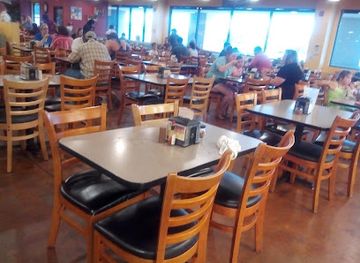 mississippi/gulfport/restaurant/sicily-s-pizza-gulfport