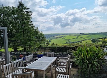 united-kingdom/west-glamorgan/restaurant/llangeinor-arms