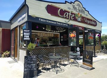 new-zealand/abel-tasman-national-park/restaurant/mrs-smiths-cafe-vegetables