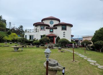 south-korea/yeosu-ocean-park/restaurant/awabi